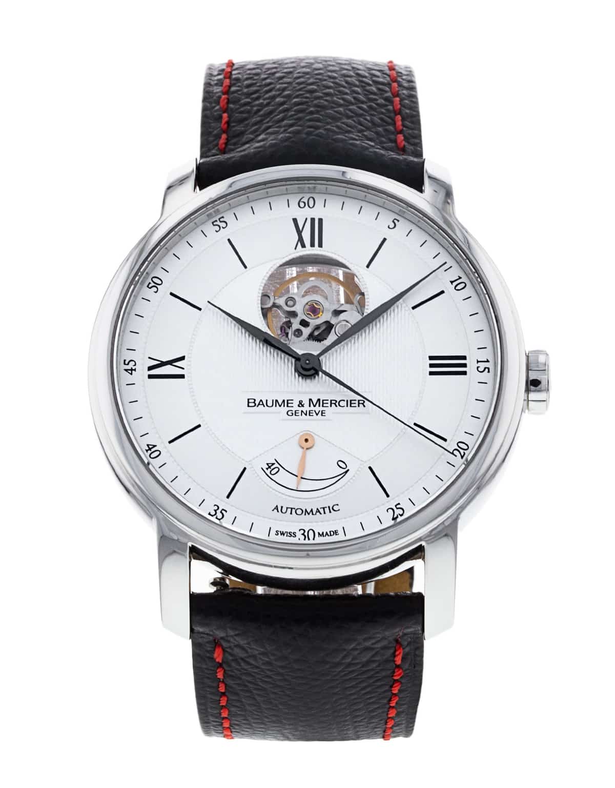 Baume et Mercier Classima Executives M0A08869